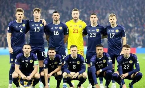  1970年世界杯：巴西荣耀加冕，雷米特杯永驻桑巴国度